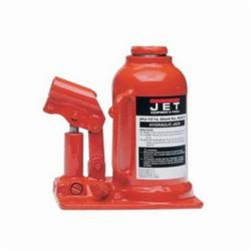 Bottle Jacks